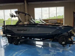 2026-mastercraft-xt24-143008-image0.webp