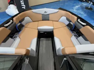 2026-mastercraft-xt24-143008-image1.webp