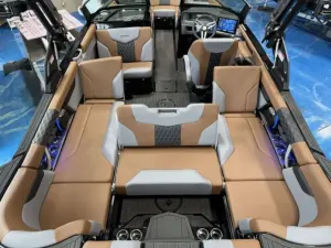 2026-mastercraft-xt24-143008-image10.webp
