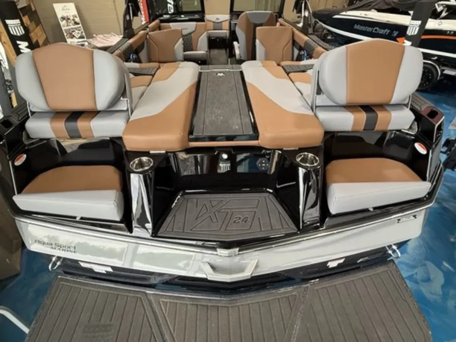 2026-mastercraft-xt24-143008-image12.webp