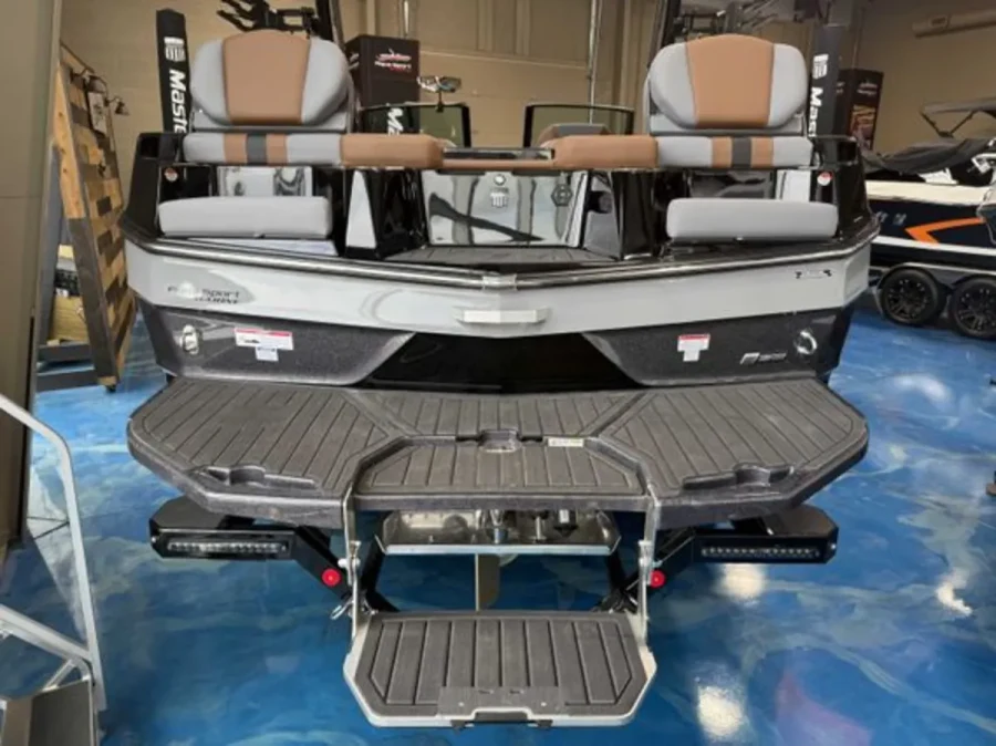 2026-mastercraft-xt24-143008-image13.webp