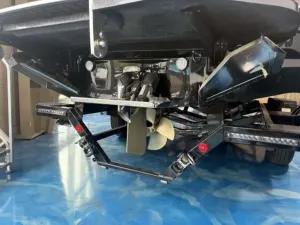 2026-mastercraft-xt24-143008-image14.webp