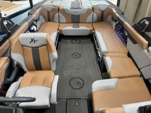 2026-mastercraft-xt24-143008-image2.webp