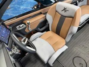 2026-mastercraft-xt24-143008-image3.webp