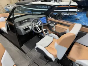 2026-mastercraft-xt24-143008-image6.webp