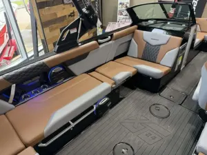 2026-mastercraft-xt24-143008-image7.webp