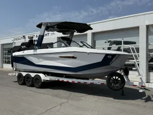 2025-nautique-g25-143010-image1.webp