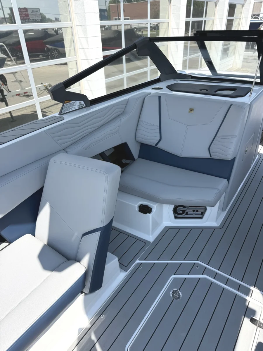 2025-nautique-g25-143010-image12.webp