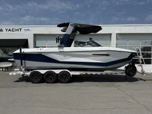 2025-nautique-g25-143010-image2.webp