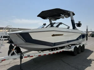 2025-nautique-g25-143010-image3.webp