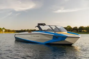 2027-nautique-ski-nautique-143011-image0.webp