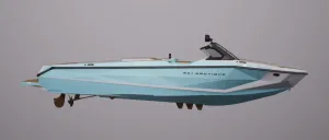 2027-nautique-ski-nautique-143011-image0_175534.webp