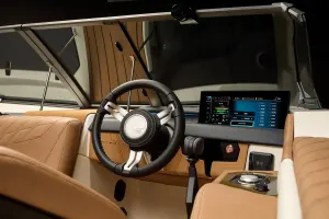 2027-nautique-ski-nautique-143011-image2.webp