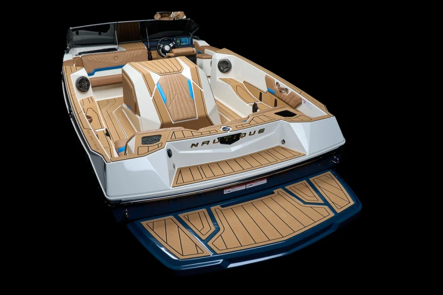 2027-nautique-ski-nautique-143011-image3.webp