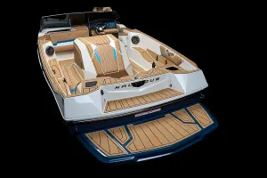 2027-nautique-ski-nautique-143011-image3.webp