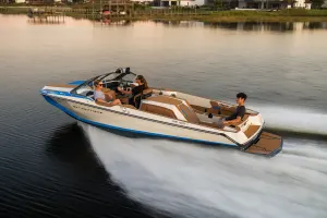 2027-nautique-ski-nautique-143011-image6.webp