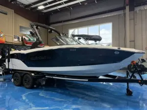 2026-mastercraft-nxt23-143012-image0.webp