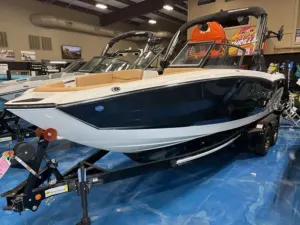 2026-mastercraft-nxt23-143012-image1.webp