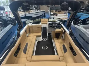 2026-mastercraft-nxt23-143012-image10.webp