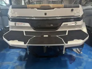 2026-mastercraft-nxt23-143012-image11.webp