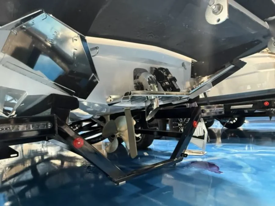 2026-mastercraft-nxt23-143012-image12.webp