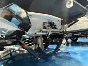 2026-mastercraft-nxt23-143012-image12.webp