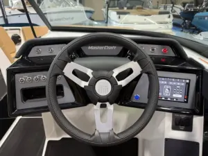 2026-mastercraft-nxt23-143012-image4.webp