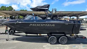 2025-moomba-mojo-143014-image0.webp