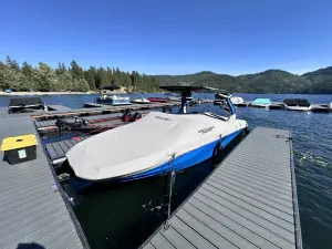 2022-centurion-fi23-143017-image3.webp