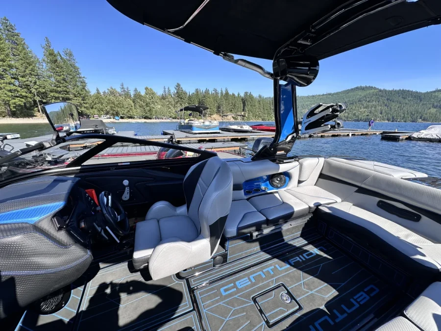 2022-centurion-fi23-143017-image8.webp