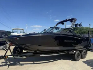 2026-mastercraft-nxt23-143018-image0.webp