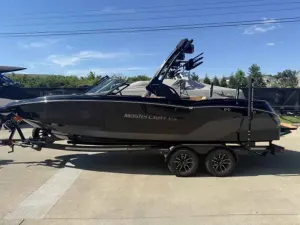 2026-mastercraft-nxt23-143018-image1.webp