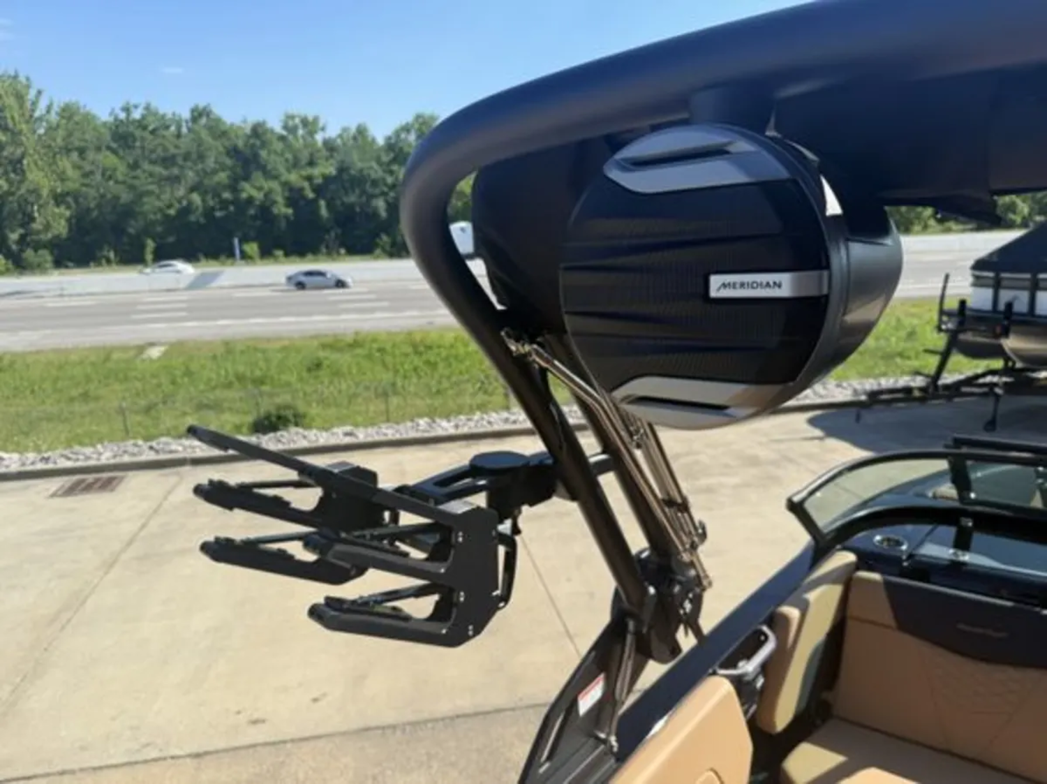 2026 MasterCraft NXT23