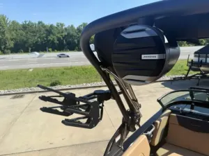 2026-mastercraft-nxt23-143018-image13.webp