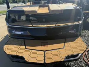 2026-mastercraft-nxt23-143018-image14.webp