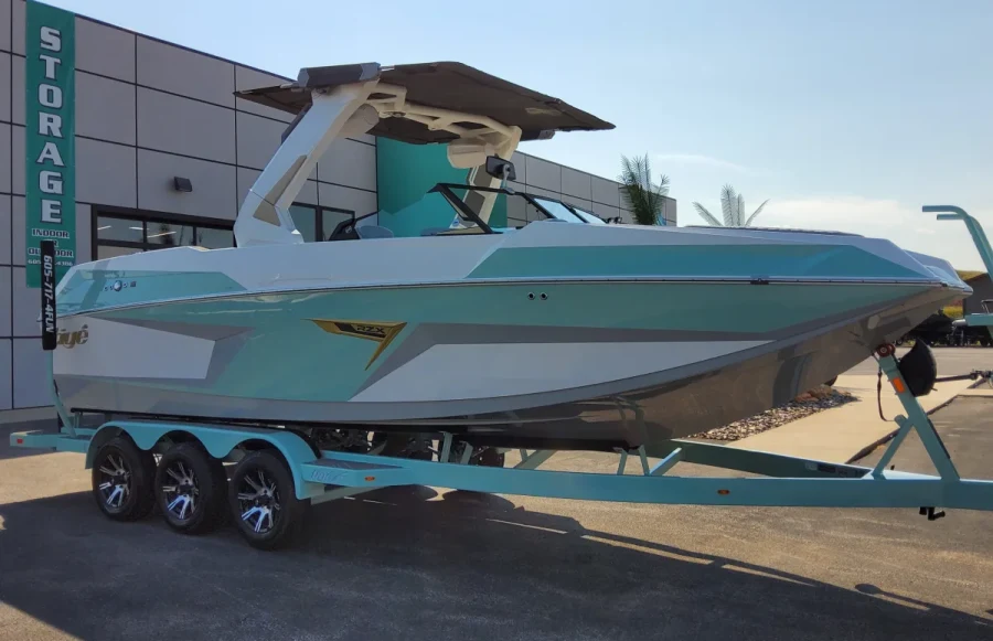 2026-tige-24rzx-143024-image1.webp