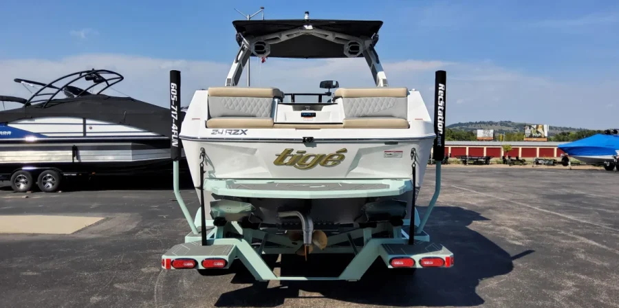 2026-tige-24rzx-143024-image2.webp