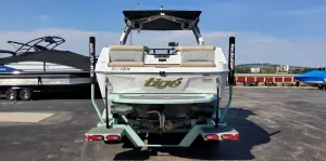 2026-tige-24rzx-143024-image2.webp
