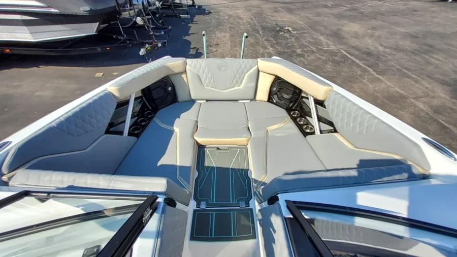 2026-tige-24rzx-143024-image6.webp