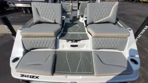 2026-tige-24rzx-143024-image9.webp