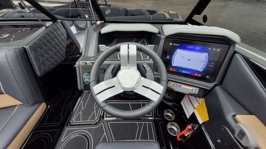 2026-tige-z3-143026-image3.webp