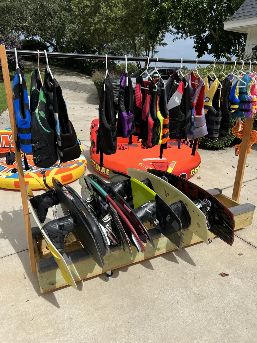 2017-malibu-wakesetter-24-mxz-143028-image16.webp