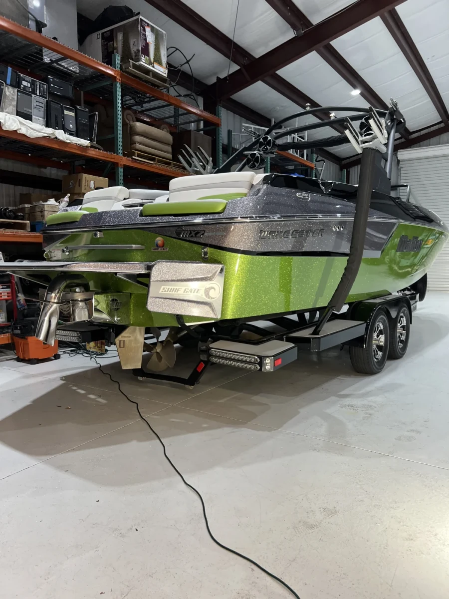 2017-malibu-wakesetter-24-mxz-143028-image2.webp