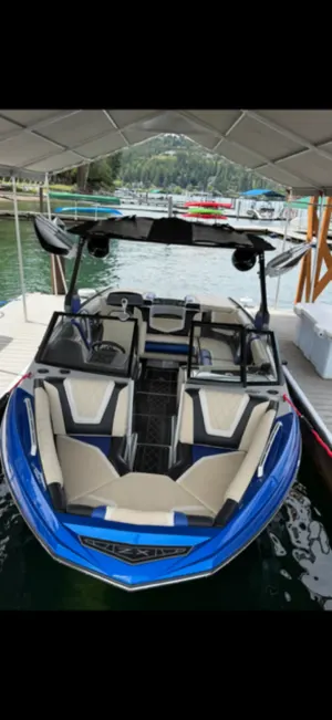 2019-tige-zx1-143031-image1.webp