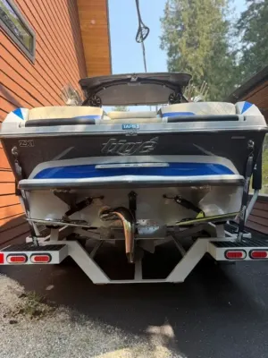 2019-tige-zx1-143031-image10.webp