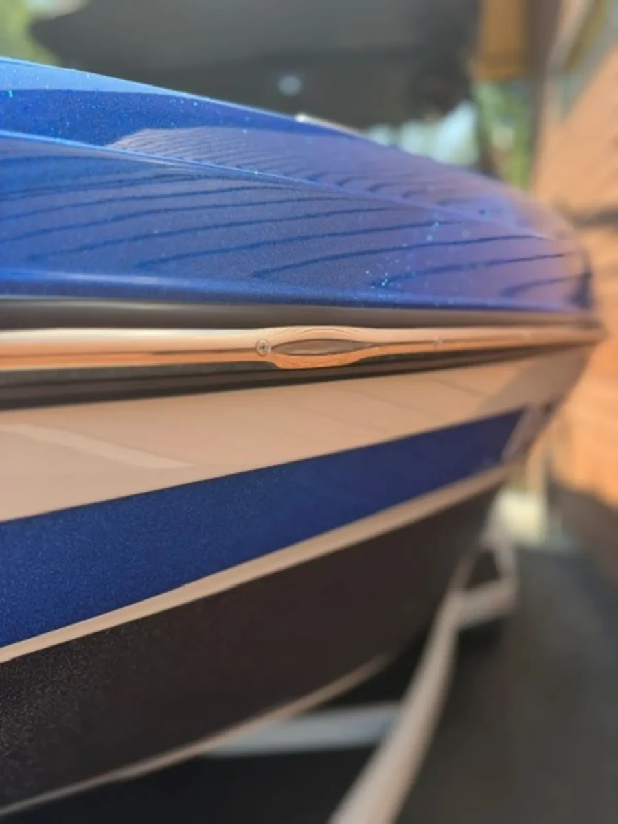 2019-tige-zx1-143031-image11.webp