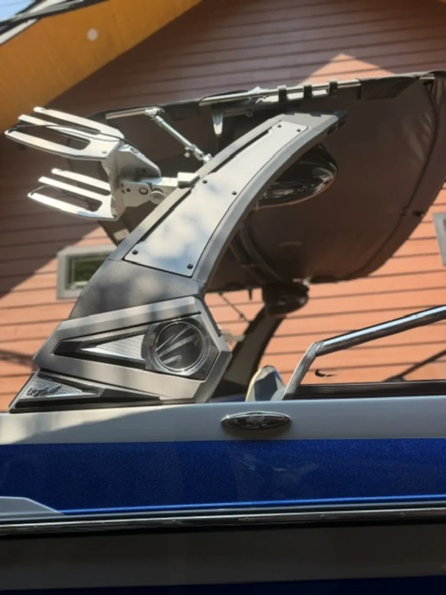 2019-tige-zx1-143031-image12.webp