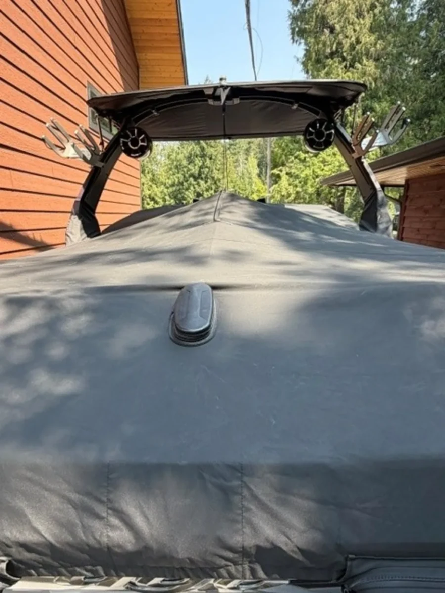2019-tige-zx1-143031-image14.webp