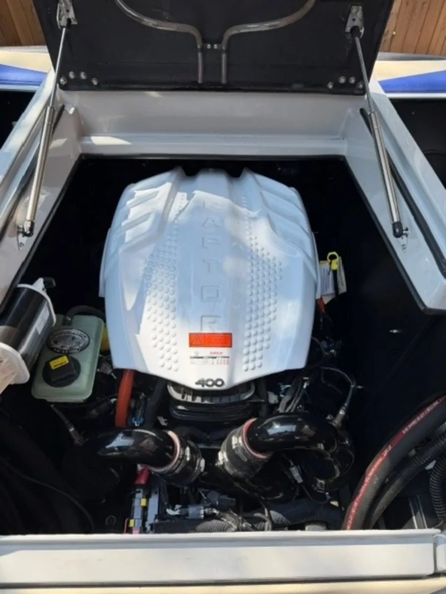 2019-tige-zx1-143031-image15.webp