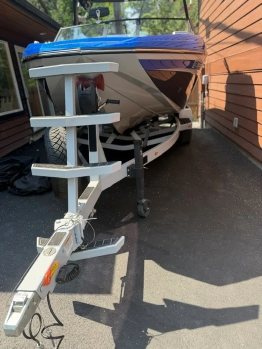 2019-tige-zx1-143031-image16.webp